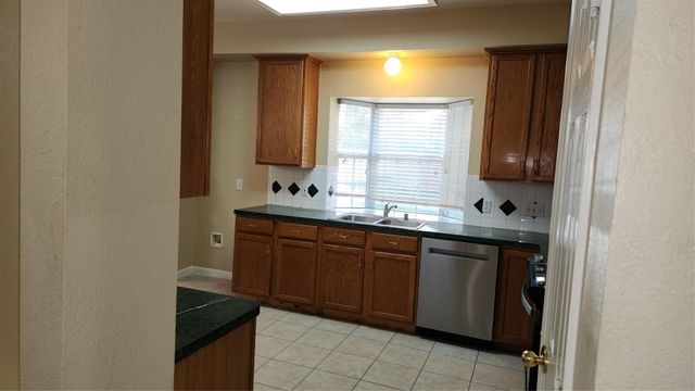 4340 Cutter Springs Court, Plano, TX 75024