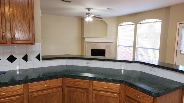 4340 Cutter Springs Court, Plano, TX 75024