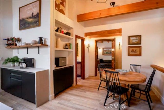 764 Fern Road, Lake Arrowhead, CA 92385