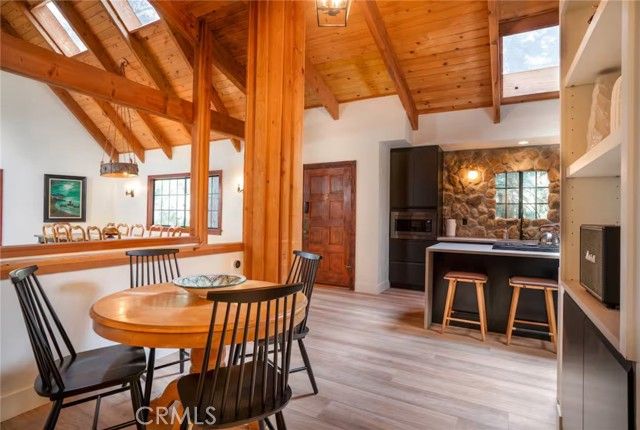 764 Fern Road, Lake Arrowhead, CA 92385