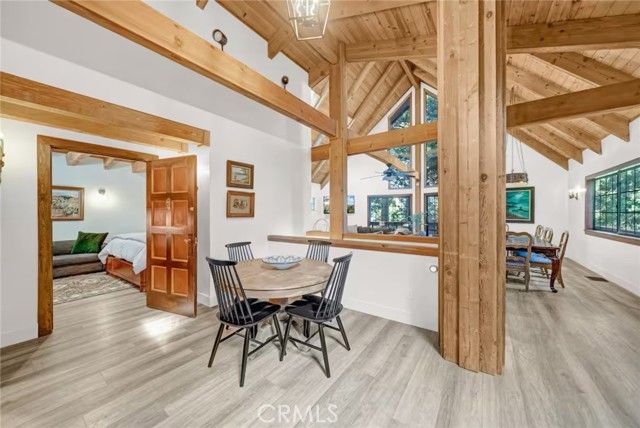 764 Fern Road, Lake Arrowhead, CA 92385