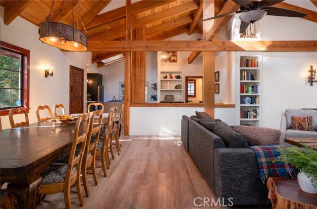 764 Fern Road, Lake Arrowhead, CA 92385