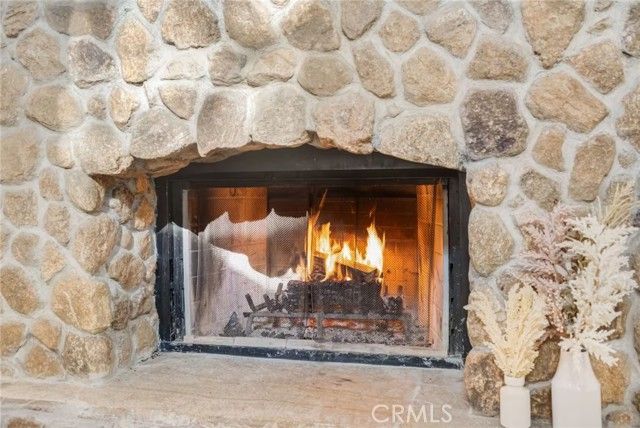 764 Fern Road, Lake Arrowhead, CA 92385