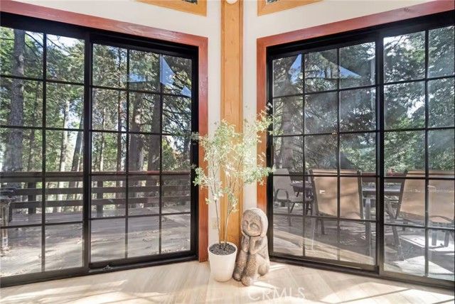 764 Fern Road, Lake Arrowhead, CA 92385