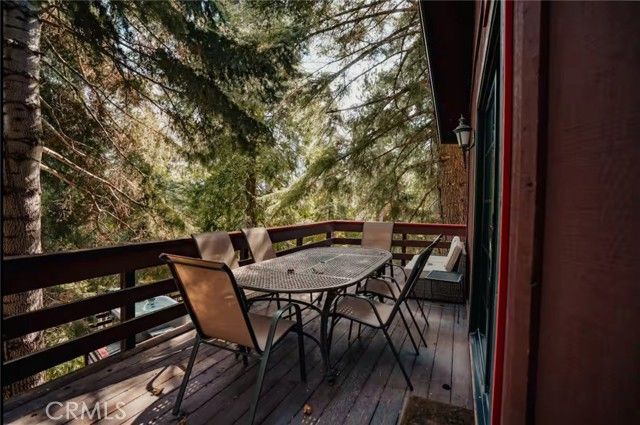 764 Fern Road, Lake Arrowhead, CA 92385