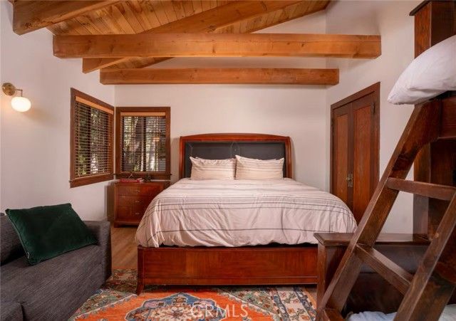 764 Fern Road, Lake Arrowhead, CA 92385