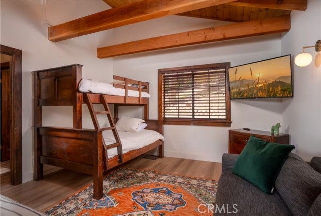 764 Fern Road, Lake Arrowhead, CA 92385