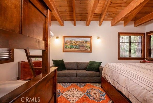 764 Fern Road, Lake Arrowhead, CA 92385