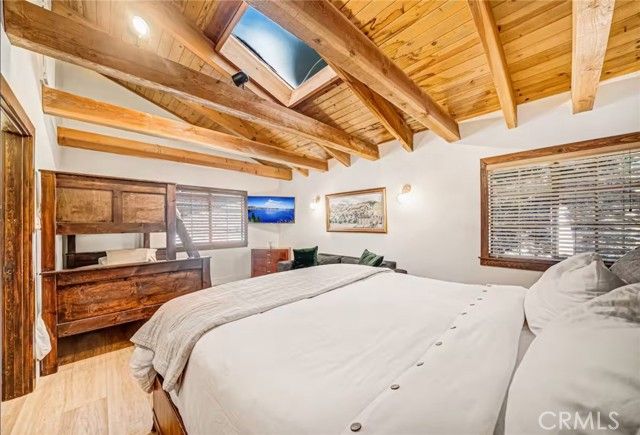 764 Fern Road, Lake Arrowhead, CA 92385