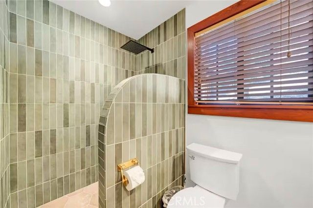 764 Fern Road, Lake Arrowhead, CA 92385