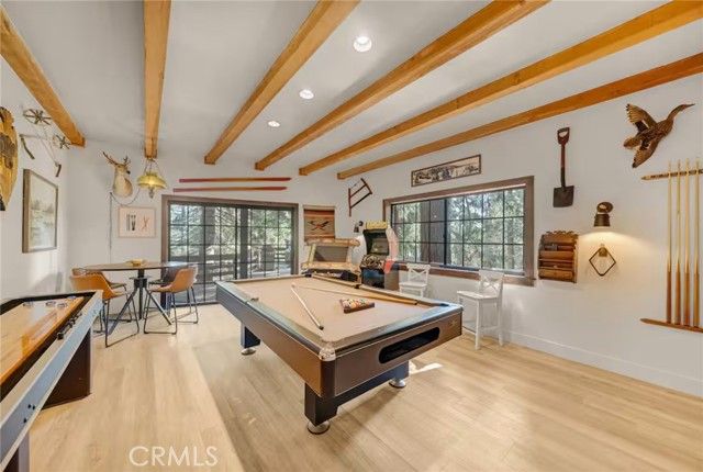 764 Fern Road, Lake Arrowhead, CA 92385