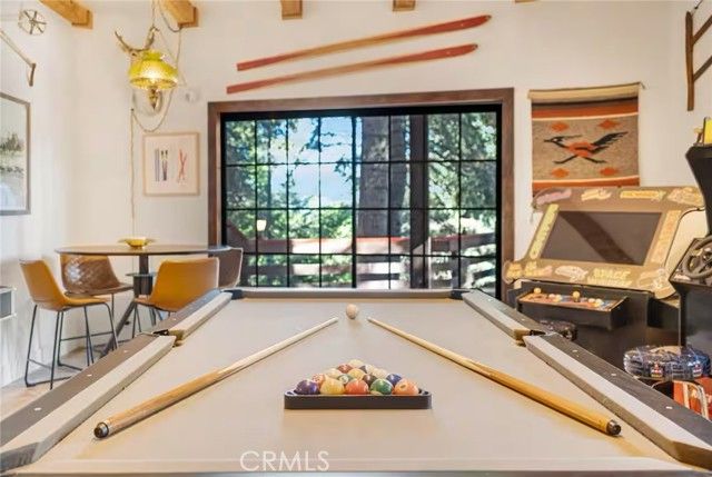 764 Fern Road, Lake Arrowhead, CA 92385