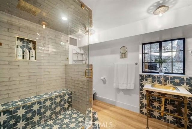 764 Fern Road, Lake Arrowhead, CA 92385