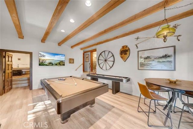 764 Fern Road, Lake Arrowhead, CA 92385