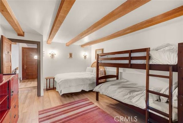 764 Fern Road, Lake Arrowhead, CA 92385