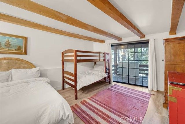 764 Fern Road, Lake Arrowhead, CA 92385