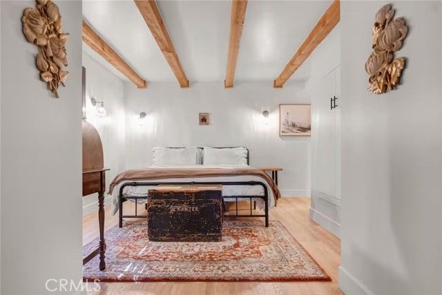 764 Fern Road, Lake Arrowhead, CA 92385