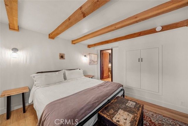 764 Fern Road, Lake Arrowhead, CA 92385