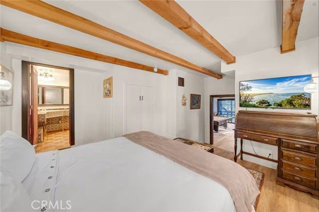 764 Fern Road, Lake Arrowhead, CA 92385