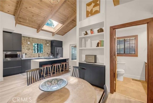 764 Fern Road, Lake Arrowhead, CA 92385