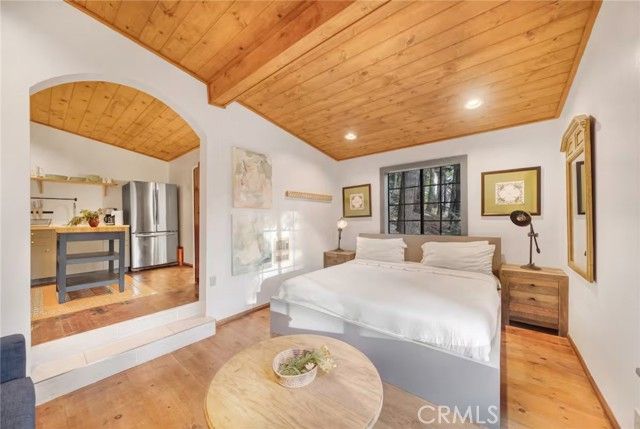 764 Fern Road, Lake Arrowhead, CA 92385