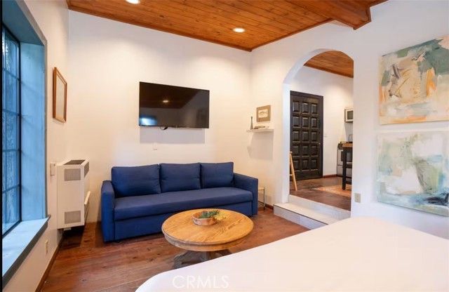 764 Fern Road, Lake Arrowhead, CA 92385