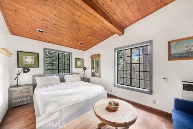 764 Fern Road, Lake Arrowhead, CA 92385