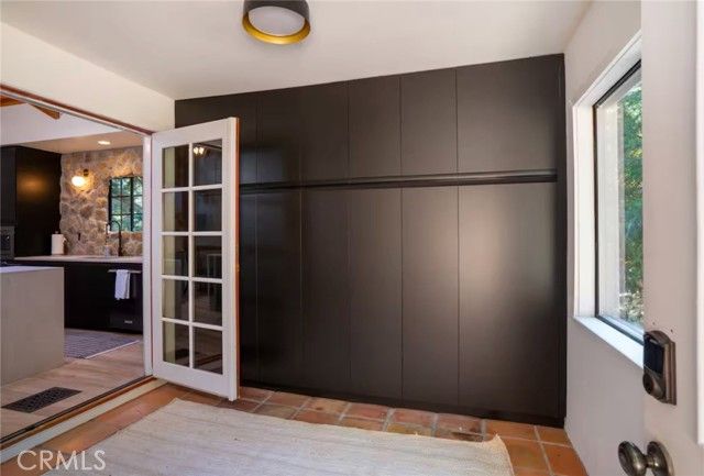 764 Fern Road, Lake Arrowhead, CA 92385