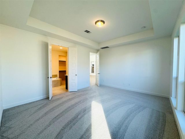 4418 Noah Grove Lane, Fulshear, TX 77441