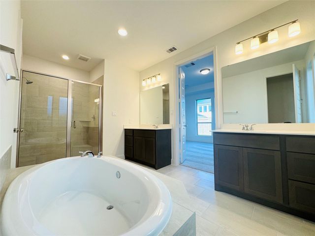 4418 Noah Grove Lane, Fulshear, TX 77441