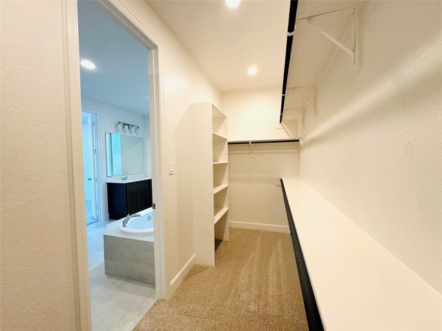 4418 Noah Grove Lane, Fulshear, TX 77441