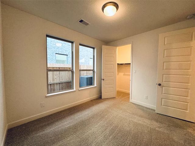 4418 Noah Grove Lane, Fulshear, TX 77441