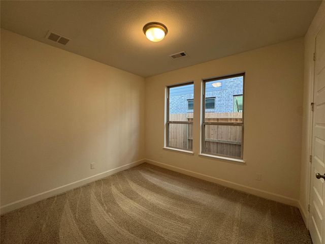 4418 Noah Grove Lane, Fulshear, TX 77441