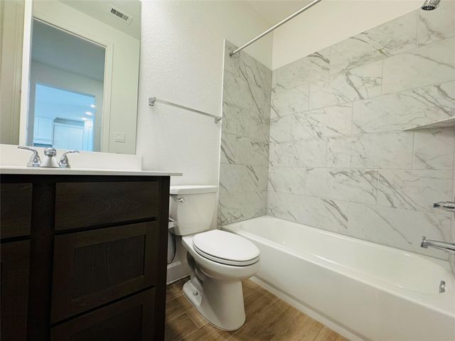 4418 Noah Grove Lane, Fulshear, TX 77441