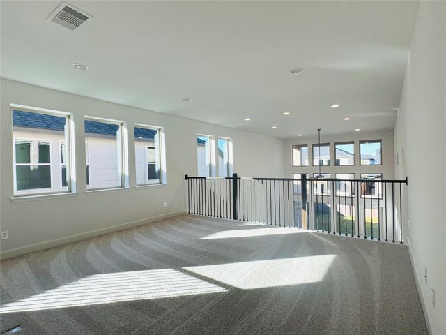 4418 Noah Grove Lane, Fulshear, TX 77441