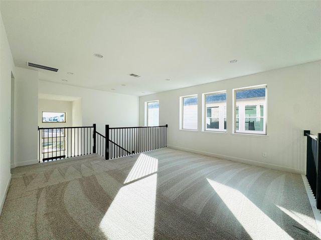 4418 Noah Grove Lane, Fulshear, TX 77441