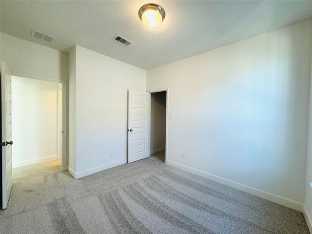 4418 Noah Grove Lane, Fulshear, TX 77441