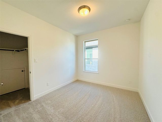 4418 Noah Grove Lane, Fulshear, TX 77441