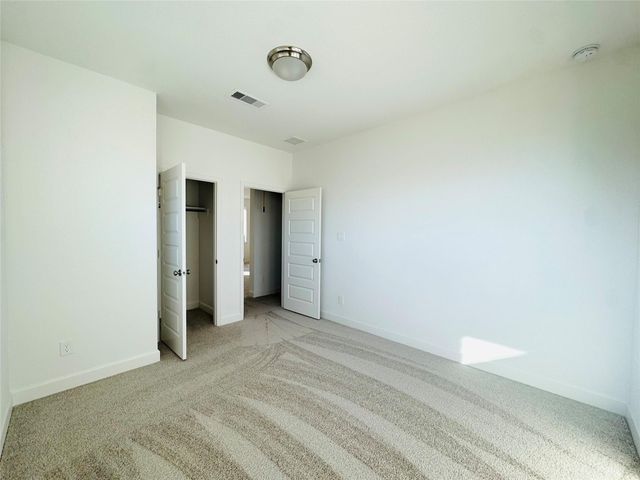 4418 Noah Grove Lane, Fulshear, TX 77441