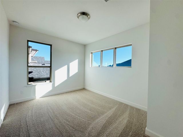 4418 Noah Grove Lane, Fulshear, TX 77441