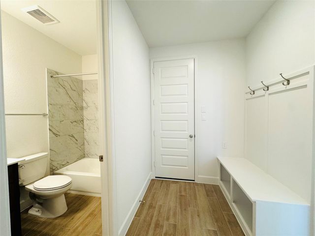 4418 Noah Grove Lane, Fulshear, TX 77441