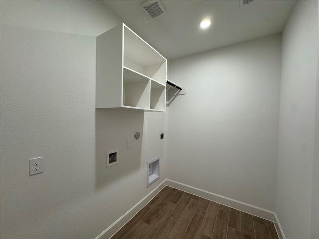 4418 Noah Grove Lane, Fulshear, TX 77441