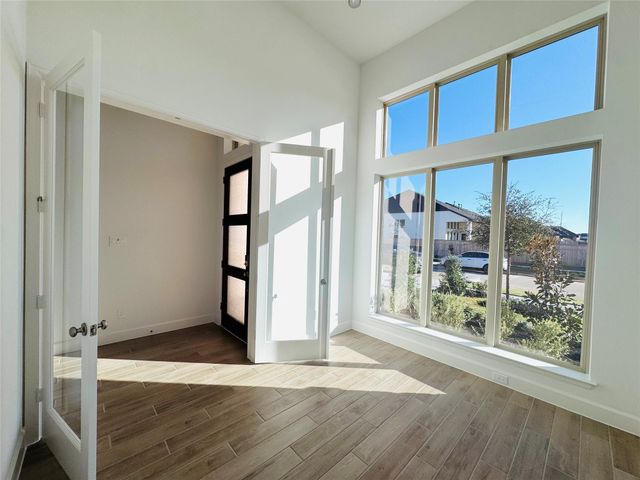 4418 Noah Grove Lane, Fulshear, TX 77441