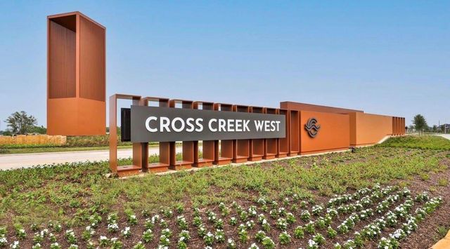 4418 Noah Grove Lane, Fulshear, TX 77441