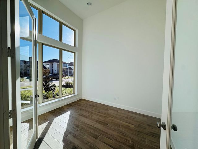 4418 Noah Grove Lane, Fulshear, TX 77441