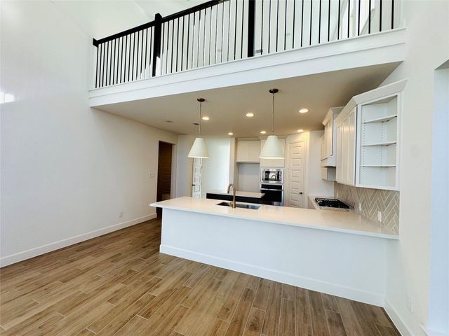 4418 Noah Grove Lane, Fulshear, TX 77441