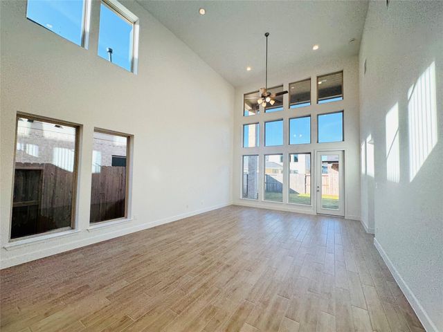 4418 Noah Grove Lane, Fulshear, TX 77441