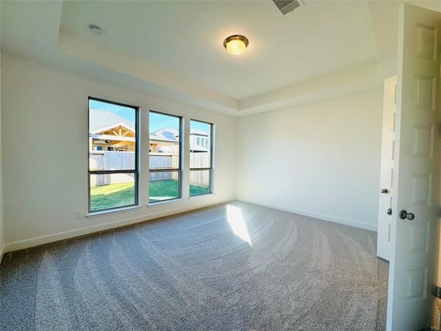 4418 Noah Grove Lane, Fulshear, TX 77441