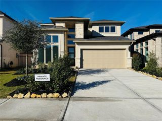 4418 Noah Grove Lane, Fulshear, TX 77441