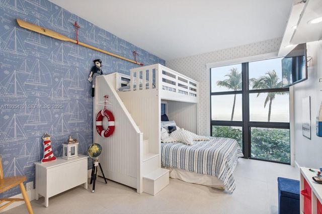 1111 Crandon Blvd B101, Key Biscayne, FL 33149